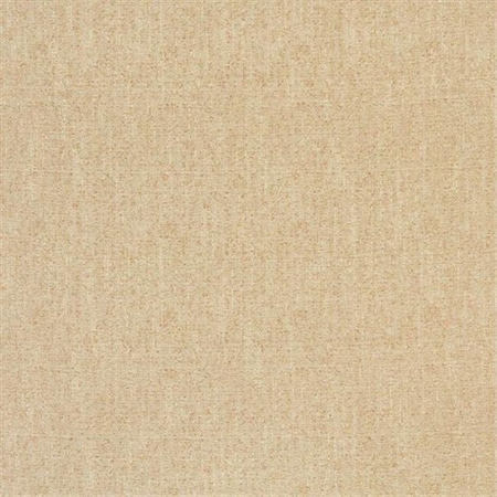Designer Fabrics Designer Fabrics F782 54 in. Wide Beige; Textured Solid Jacquard Woven Upholstery Fabric F782